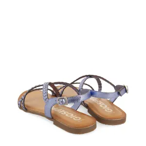 Sandalias de mujer Gioseppo Capaci image-2