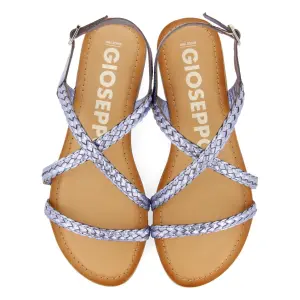 Sandalias de mujer Gioseppo Capaci image-3