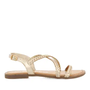 Sandalias de mujer Gioseppo Capaci image-0