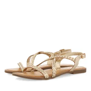 Sandalias de mujer Gioseppo Capaci image-1