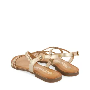 Sandalias de mujer Gioseppo Capaci image-2