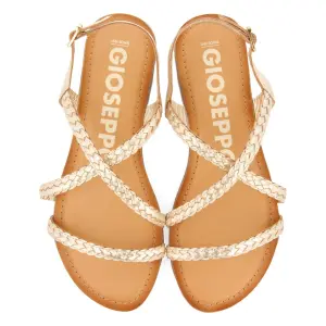 Sandalias de mujer Gioseppo Capaci image-3