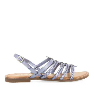 Sandalias de mujer Gioseppo Limina image-0