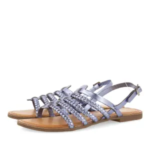 Sandalias de mujer Gioseppo Limina image-1