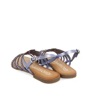 Sandalias de mujer Gioseppo Limina image-2