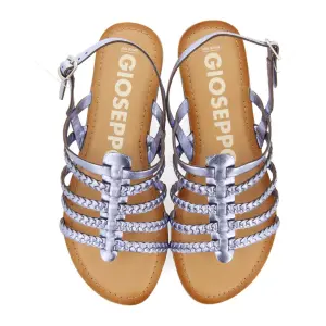 Sandalias de mujer Gioseppo Limina image-3