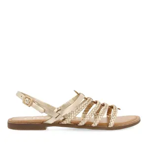 Sandalias de mujer Gioseppo Limina image-0