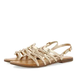 Sandalias de mujer Gioseppo Limina image-1