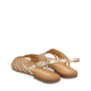 Sandalias de mujer Gioseppo Limina image-2
