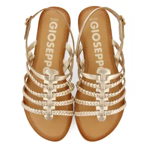 Sandalias de mujer Gioseppo Limina image-3