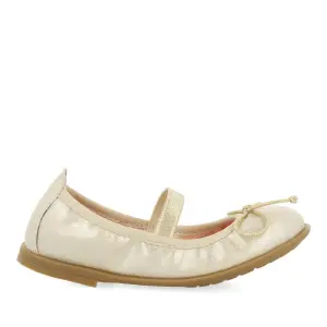 Ballerinas girl Gioseppo Redruth image-0