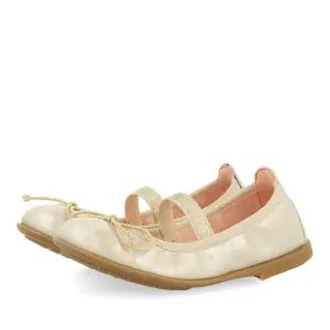 Ballerinas girl Gioseppo Redruth image-1