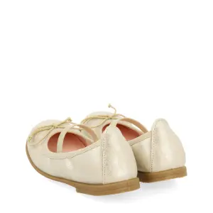 Ballerinas girl Gioseppo Redruth image-2