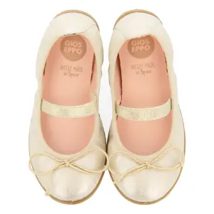 Ballerinas girl Gioseppo Redruth image-3