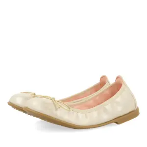 Ballerinas girl Gioseppo Petrinja image-1