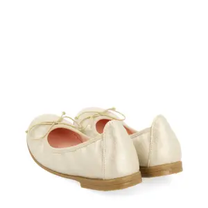 Ballerinas girl Gioseppo Petrinja image-2