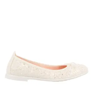 Ballerinas girl Gioseppo Kolonge image-0