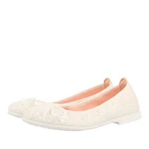 Ballerinas girl Gioseppo Kolonge image-1