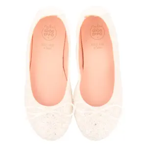 Ballerinas girl Gioseppo Kolonge image-2