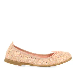 Ballerinas girl Gioseppo Kolonge image-0