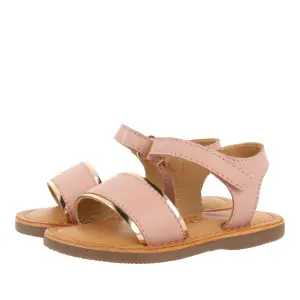 Baby girl sandals Gioseppo Aliko image-1