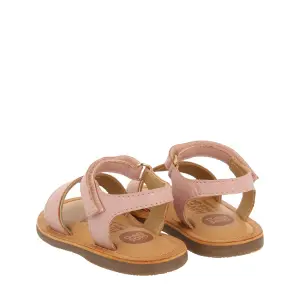 Baby girl sandals Gioseppo Aliko image-3