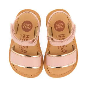 Baby girl sandals Gioseppo Aliko image-2