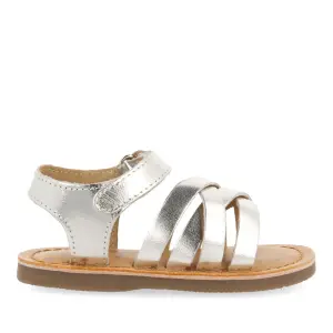 Baby girl sandals Gioseppo Fleury image-0