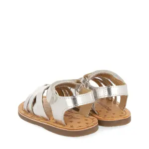 Baby girl sandals Gioseppo Fleury image-2