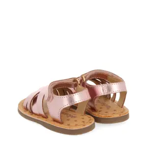 Baby girl sandals Gioseppo Fleury image-3