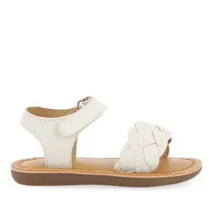 Baby girl sandals Gioseppo Fushe image-0