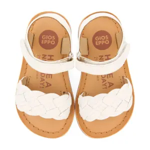 Baby girl sandals Gioseppo Fushe image-2