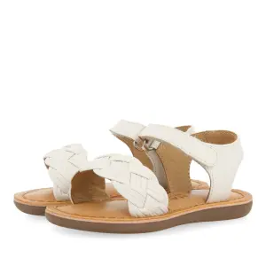 Baby girl sandals Gioseppo Fushe image-1