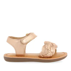 Baby girl sandals Gioseppo Fushe image-0