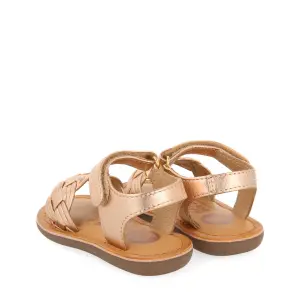 Baby girl sandals Gioseppo Fushe image-3