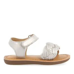 Baby girl sandals Gioseppo Fushe image-0