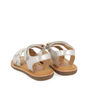 Baby girl sandals Gioseppo Fushe image-3