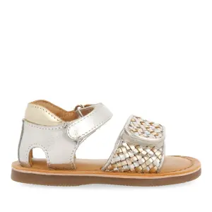 Baby girl sandals Gioseppo Athena