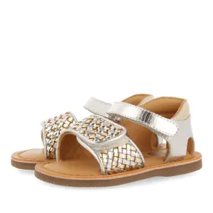 Baby girl sandals Gioseppo Athena image-1