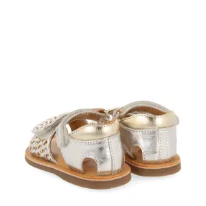 Baby girl sandals Gioseppo Athena image-3