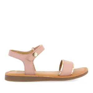 Baby girl sandals Gioseppo Kavaje image-0