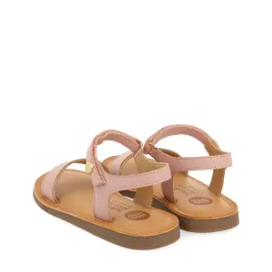Baby girl sandals Gioseppo Kavaje image-3