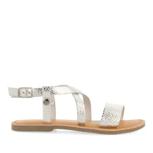 Girl's sandals Gioseppo Komsi image-0