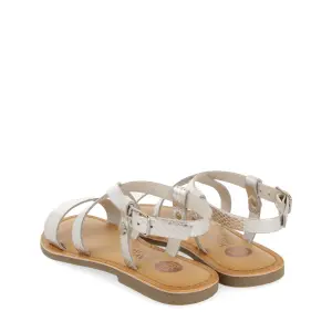 Girl's sandals Gioseppo Komsi image-3