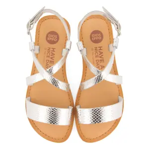 Girl's sandals Gioseppo Komsi image-2