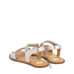 Girl's sandals Gioseppo Malfa image-2