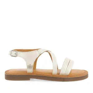Girl's sandals Gioseppo Kerrier image-0