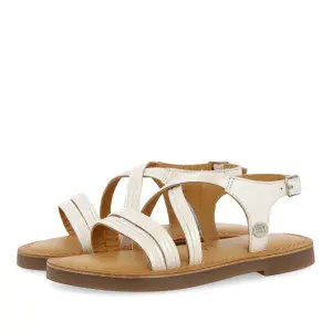 Girl's sandals Gioseppo Kerrier image-1