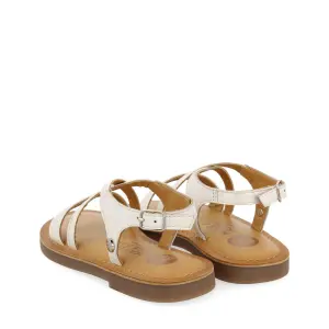 Girl's sandals Gioseppo Kerrier image-2