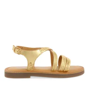 Girl's sandals Gioseppo Kerrier image-0